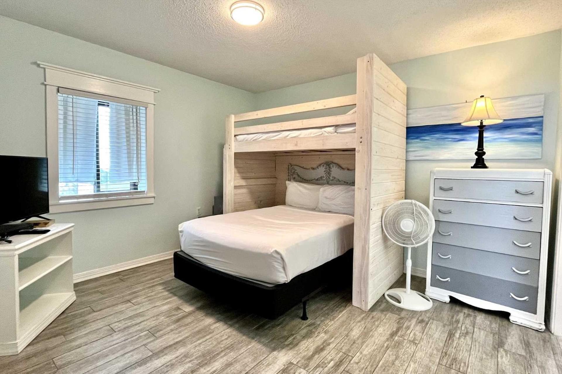 Tropical Winds 304 Condo Gulf Shores Extérieur photo