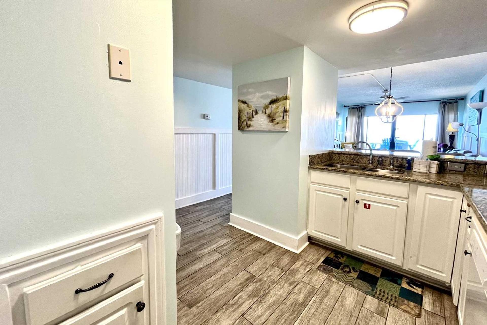 Tropical Winds 304 Condo Gulf Shores Extérieur photo