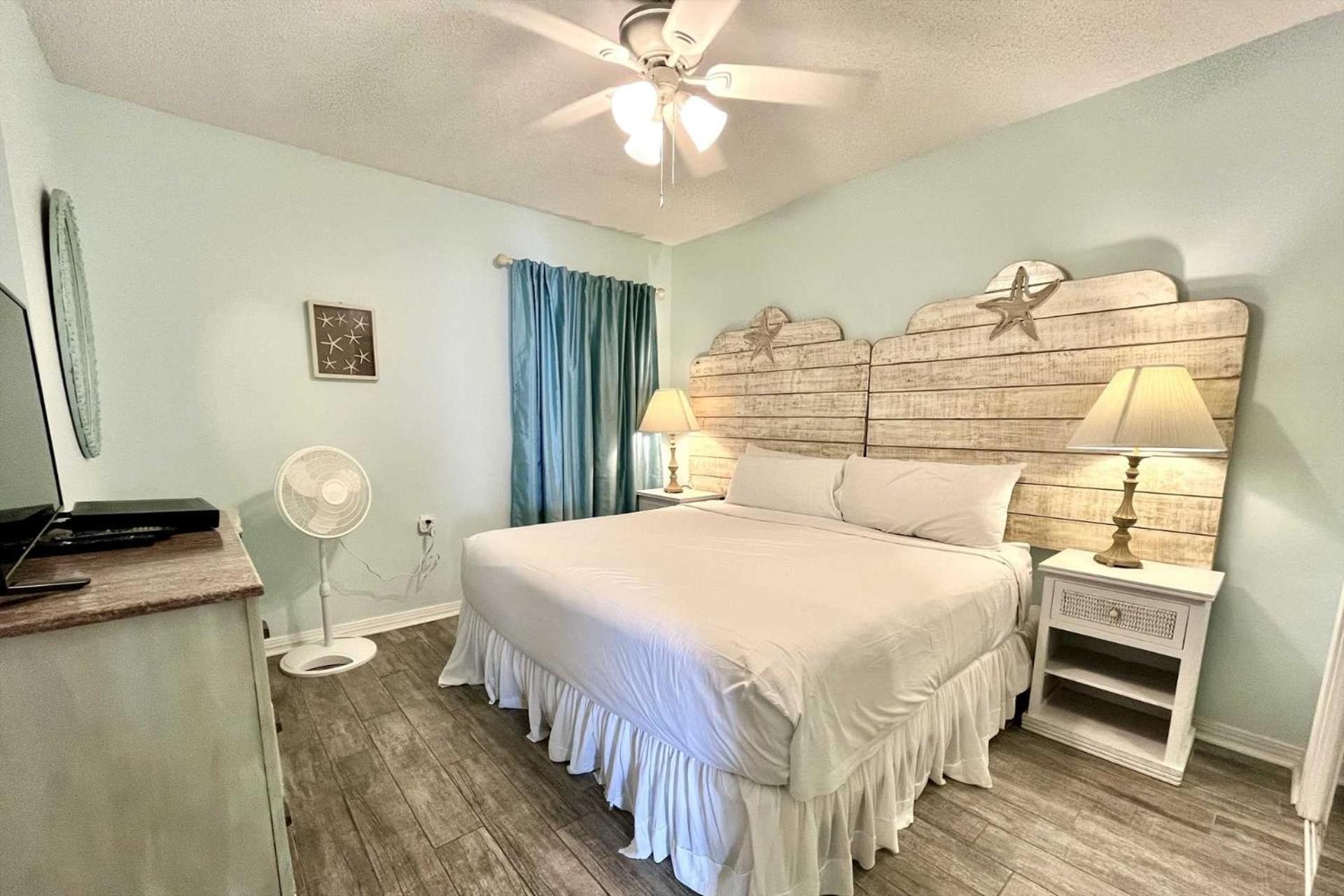 Tropical Winds 304 Condo Gulf Shores Extérieur photo