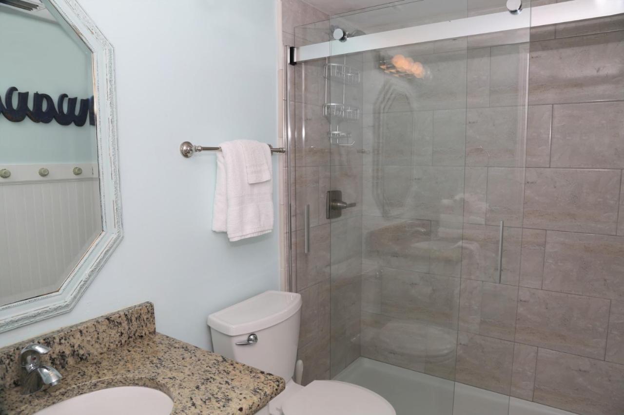 Tropical Winds 304 Condo Gulf Shores Extérieur photo
