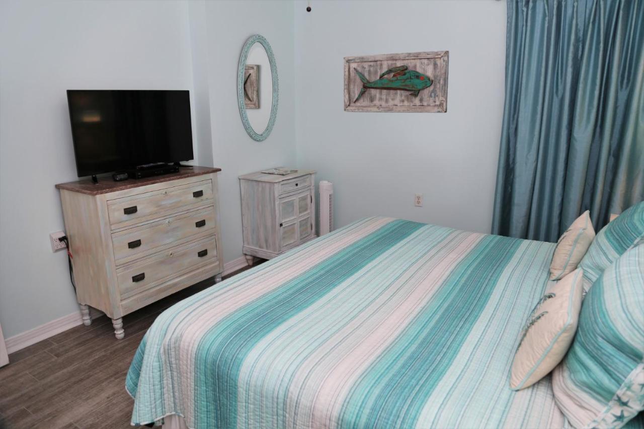 Tropical Winds 304 Condo Gulf Shores Extérieur photo